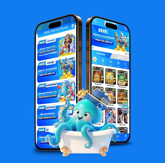 88CLP TẢI APP NHẬN NGAY 8888888K